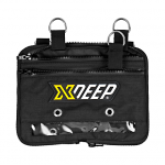 XDEEP - Poche Cargo extensible
