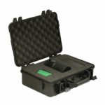 protective case with vl15000p