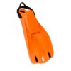 palmes scubapro go sport