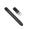 bracelets pour ordinateurs scubapro g2 / aladin sport matrix / one matrix / square / tec 3g / aladin sport / subgear xp 3g