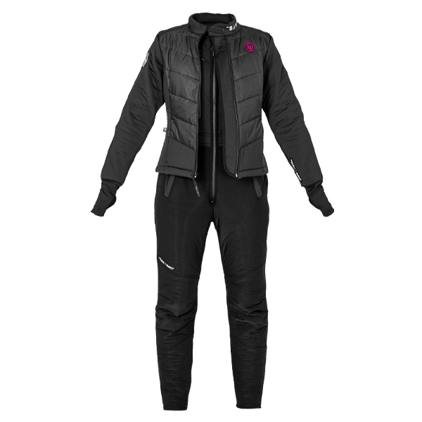 santi flex 360 lady2