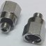 Adaptateur Apeks 1/2'' Vers 3/8''