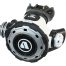 Adaptateur Apeks Din MTX-R Bcp