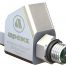 Adaptateur Apeks Double Sortie Hp