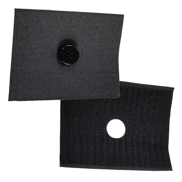 Adaptateur De Boule Pour Plongée - 1 Vis M5 - Compatible Systèmes De Montage Sous-marins, Pinces à Billes