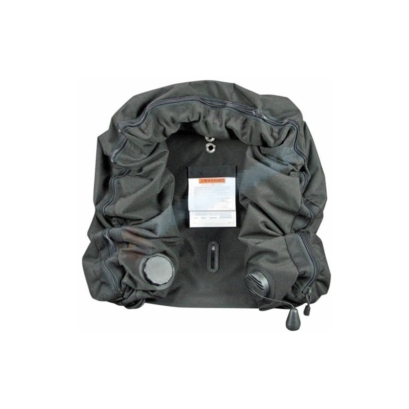 Apeks Bungee Kit Pour WTX4, 6, 6r , 8