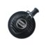 apeks inlet valve 1 3