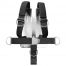 Attache Laterale Apeks WSX 25/45 Quantité X2