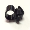 Attache tuba Scubapro Verve, Spectra