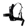 Back pack et harnais complet 7/18L pour Scubapro T-ONE/T-SPORT PLUS