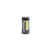Batterie CR123 pour Nautilus Rescue GPS