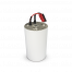 Batterie pour Scooter SEACRAFT FUTURE standard 750 Wh