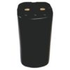 Batterie Scubapro SEA DRAGON 4500 & 5000 (50WH) (SL67510)