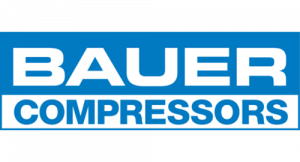 Bauer compressors