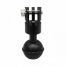 BIGBLUE – Adaptateur pour lampe pour GoPro