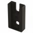 BIGBLUE – Adaptateur standard "dovetail"
