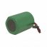 BIGBLUE - Batterie 18650x7 Li-ion pour VL15000 - CB15000 & TL8000P