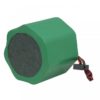 BIGBLUE - Batterie 26650x8 Li-ion pour VL33000P Mini