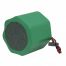 BIGBLUE - Batterie 26650x8 Li-ion pour VL33000P Mini