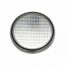 BIGBLUE - Batterie CR2032 pour lampe flash Easy Clip