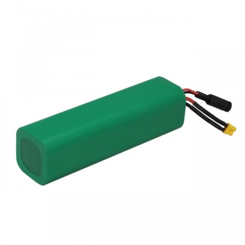 BIGBLUE - Batterie pour VTL8000P & TL4800P