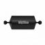 BIGBLUE - Bras photo flottant Jumbo 23 cm