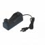 BIGBLUE - Chargeur de batterie pour AL1800XWP - AL2600XWP - VL2600P - VL4200P - VTL3800P - TL2600P et TL3500P