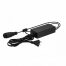 BIGBLUE - Chargeur de batterie pour TL4800PC Slim & VLT8000PC Slim
