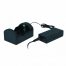 BIGBLUE - Chargeur de batterie pour VL10000P - VTL8000P - VL8000PTC & TL4800P