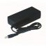 BIGBLUE - Chargeur de batterie pour VL33000P Mini & CB30000P