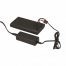 BIGBLUE - Chargeur de batterie pour VL60000P