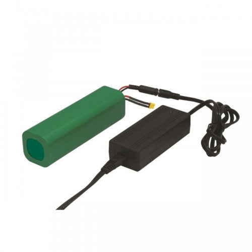 BIGBLUE - Chargeur de batterie pour VTL8000P & TL4800P