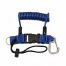 BIGBLUE – Dragonne extensible 33 cm