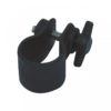 BIGBLUE – Ensemble caméra (valise de protection incluse) – Image 6