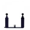 BIGBLUE – Ensemble caméra (valise de protection incluse) – Image 4