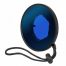 BIGBLUE - Filtre d'ambiance AF 70