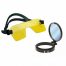 BIGBLUE – Kit fluorescence FDK63