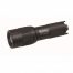 BIGBLUE - Lampe 40° AL450WM Tail