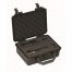 BIGBLUE - Lampe 85° AL1200WP-II (valise de protection incluse)