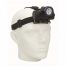 BIGBLUE – Lampe frontale HL1000XW