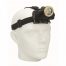 BIGBLUE – Lampe frontale HL450N