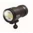 BIGBLUE – Lampe VL15000P Pro Mini Tri Color