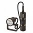 BIGBLUE – Phare de plongée TL4800P backmount (valise de protection incluse)