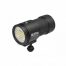 BIGBLUE – Phare de plongée VL15000PRC (télécommandé , valise de protection incluse)