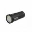 BIGBLUE – Phare de plongée VTL8000P max