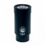 BIGBLUE - Tête interchangeable 10° infrarouge 940 nm AL1200NP IR