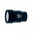 BIGBLUE - Tête interchangeable 120° pour lampe AL1200XWP II