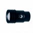 BIGBLUE - Tête interchangeable 85° AL1200WP II