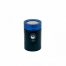 BIGBLUE - Tête interchangeable AL2600XWPH (Blue light series)
