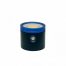 BIGBLUE - Tête interchangeable CB6500PB (Blue light series)